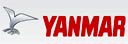 Yanmar