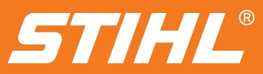 Stihl